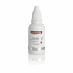 Podofluid, Καταπραϋντικό υγρό με λάδι tea tree oil για νύχια και δέρμα 30ml