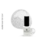 Super Flash Top Coat