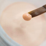 Compete Acrylic Powder Cover 35g