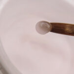 Compete Acrylic Powder Pink 35g