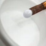 Classic Acrylic Powder White 35g