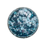 Bling It On - Extreme glitter 13