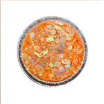 Bling It On - Extreme glitter 14