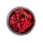 Bling It On - Extreme glitter 15