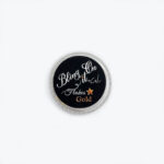 Bling It On Flakes – Gold - Image 2