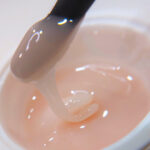 Blush 3-in-1 Premium Builder Gel 40g