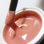 Cover 3-in-1 Premium Builder Gel 40g