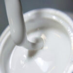 Super White 3-in-1 Premium Builder Gel 40g