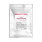 Dr. Ceuracle Expert Collagen Firming Modeling Mask 1000g