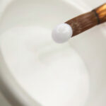 Compete Acrylic Powder Milky White 35g