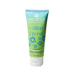 Calm Frost Foot Cream 100ml