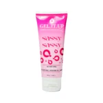 Sassy Sassy Foot Cream 100ml