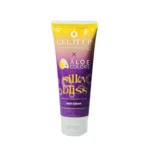 Silky Bliss Foot Cream 100ml