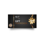 E - Gift Card 100