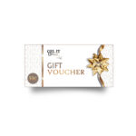 E - Gift Card 50