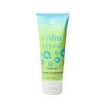 Calm Frost Hand & Body Cream 100ml