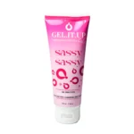 Sassy Sassy Hand & Body Cream 100ml