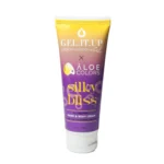 Silky Bliss Hand & Body Cream 100ml