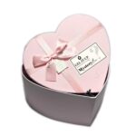 GELITUP  VALENTINES MYSTERY BOX ❤️ - Image 2