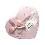 GELITUP  VALENTINES MYSTERY BOX ❤️