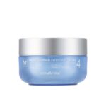 DERMAFIRM Moist Barrier Intensive Cream M4 50ml