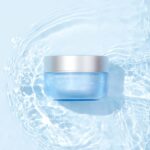 DERMAFIRM Moist Barrier Intensive Cream M4 50ml - Image 2