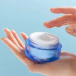 DERMAFIRM Moist Barrier Intensive Cream M4 50ml - Image 3