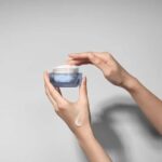 DERMAFIRM Moist Barrier Intensive Cream M4 50ml - Image 4