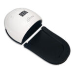 RainbowUV 4 - Image 2