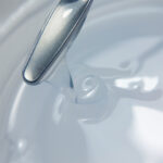 Clear 3-in-1 Premium Builder Gel 40g