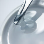 Crystal Clear 3-in-1 Premium Builder Gel 40g