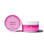 Sassy Sassy Scrub 200g