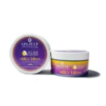 Silky Bliss Scrub 200g
