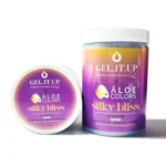 Silky Bliss Scrub 750g