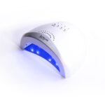 UV LED LAMP SUN ONE 48W 1 + 1 ΔΩΡΟ - Image 2