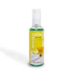 Chilled Melon Cuticle Oil