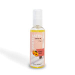 Perky Peach Cuticle Oil