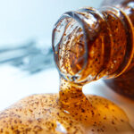 Cuticle Scrub Remover - Image 2