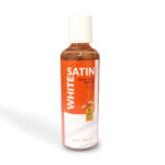 Cuticle Scrub Remover