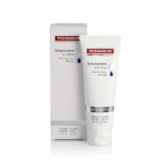 Κρέμα για ξηρά και ευαίσθητα πόδια, με 10% ουρία 125ml