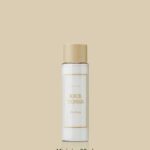 I'm from Rice toner 30ml