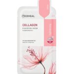 Mediheal Collagen Essential Mask