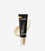 MEDI PEEL Peptide 9 Hyaluronic Volumy Eye Cream 40ml - Image 4