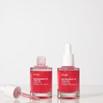 ANUA NIACINAMIDE 10% + TXA 4% SERUM 30ml