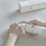 Anua Heartleaf 70% Daily Lotion 200ml - Ενυδατική Λοσιόν με Καταπραϋντικές Ιδιότητες - Image 2