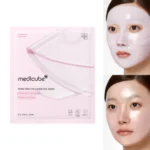 Medicube PDRN Collagen Gel Mask