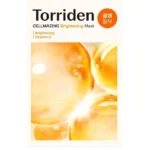 Torriden Cellmazing Brightening Mask