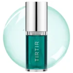 ΝΕΟ ΠΡΟΙΟΝ  Tirtir My Glow Mint Lip oil