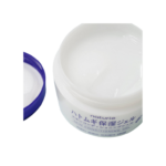 Hatomugi Skin Conditioning Gel – Ενυδατική κρέμα