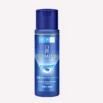 Hada Labo Shirojyun Premium Whitening 170ml – Ενυδατική lοσιόν για ομοιόμορφο και φωτεινό δέρμα